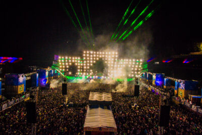 Electric Love Festival 2015 - Part II @ Salzburg, picture 46, photographed by Tom Van Tongerloo - FrontView Magazine