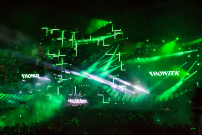 Electric Love Festival 2015 - Part II @ Salzburg, picture 53, photographed by Tom Van Tongerloo - FrontView Magazine