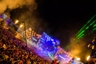 Electric Love Festival 2015 - Part II @ Salzburg, picture 64, photographed by Tom Van Tongerloo - FrontView Magazine