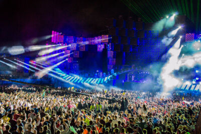 Electric Love Festival 2015 - Part II @ Salzburg, picture 72, photographed by Tom Van Tongerloo - FrontView Magazine