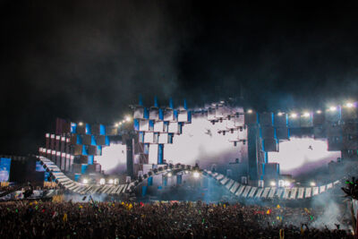 Electric Love Festival 2015 - Part II @ Salzburg, picture 77, photographed by Tom Van Tongerloo - FrontView Magazine