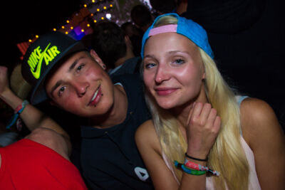 Electric Love Festival 2015 - Part II @ Salzburg, picture 87, photographed by Tom Van Tongerloo - FrontView Magazine