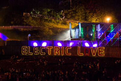 Electric Love Festival 2015 - Part II @ Salzburg, picture 123, photographed by Tom Van Tongerloo - FrontView Magazine