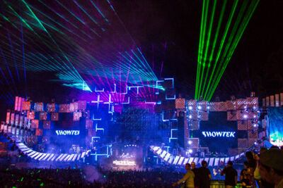 Electric Love Festival 2015 - Part II @ Salzburg, picture 155, photographed by Tom Van Tongerloo - FrontView Magazine