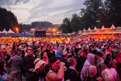 Electric Love Festival 2015 - Part III @ Salzburg, picture 60, photographed by Tom Van Tongerloo - FrontView Magazine