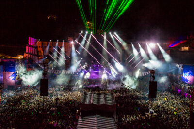 Electric Love Festival 2015 - Part III @ Salzburg, picture 63, photographed by Tom Van Tongerloo - FrontView Magazine