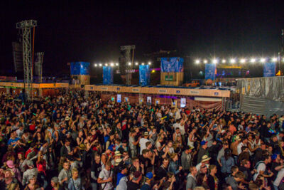 Electric Love Festival 2015 - Part III @ Salzburg, picture 68, photographed by Tom Van Tongerloo - FrontView Magazine