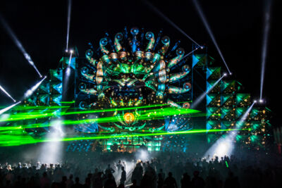 Electric Love Festival 2015 - Part III @ Salzburg, picture 85, photographed by Tom Van Tongerloo - FrontView Magazine