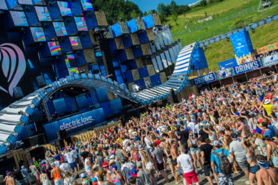 Electric Love Festival 2015 - Part III @ Salzburg, picture 103, photographed by Tom Van Tongerloo - FrontView Magazine