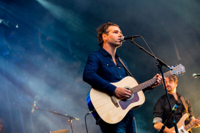 Yevgueni @ Beleuvenissen 2015, foto 1, foto's door Kurt Jacobs - FrontView Magazine