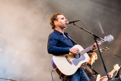 Yevgueni @ Beleuvenissen 2015, foto 3, foto's door Kurt Jacobs - FrontView Magazine