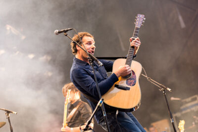 Yevgueni @ Beleuvenissen 2015, foto 13, foto's door Kurt Jacobs - FrontView Magazine