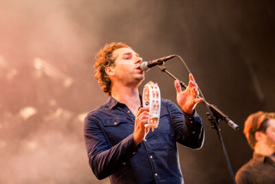 Yevgueni @ Beleuvenissen 2015, foto 15, foto's door Kurt Jacobs - FrontView Magazine