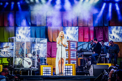 Pop Up Live @ Nieuwpoort, picture 4, photographed by Elke Briers - FrontView Magazine