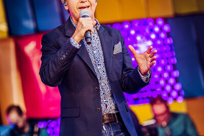 Pop Up Live @ Nieuwpoort, picture 10, photographed by Elke Briers - FrontView Magazine