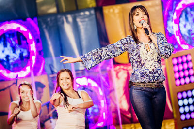 Pop Up Live @ Nieuwpoort, picture 13, photographed by Elke Briers - FrontView Magazine