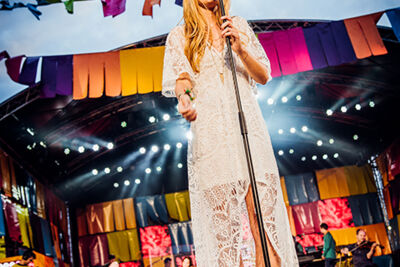 Pop Up Live @ Nieuwpoort, picture 16, photographed by Elke Briers - FrontView Magazine
