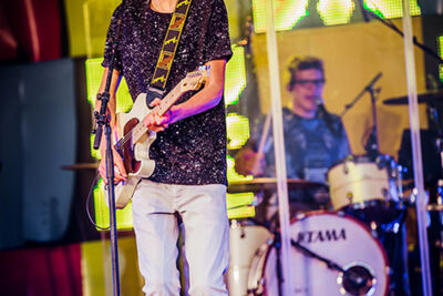 Pop Up Live @ Nieuwpoort, picture 18, photographed by Elke Briers - FrontView Magazine