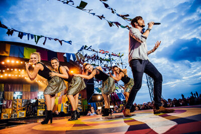 Pop Up Live @ Nieuwpoort, picture 24, photographed by Elke Briers - FrontView Magazine