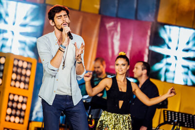 Pop Up Live @ Nieuwpoort, picture 25, photographed by Elke Briers - FrontView Magazine