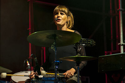 Daan @ M-idzomer Leuven dag 1, picture 2, photographed by Bart Scholliers - FrontView Magazine