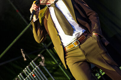 Daan @ M-idzomer Leuven dag 1, picture 3, photographed by Bart Scholliers - FrontView Magazine