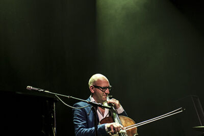 Daan @ M-idzomer Leuven dag 1, picture 4, photographed by Bart Scholliers - FrontView Magazine