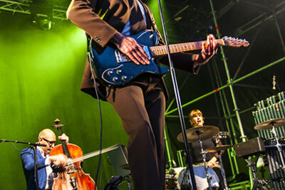 Daan @ M-idzomer Leuven dag 1, picture 5, photographed by Bart Scholliers - FrontView Magazine