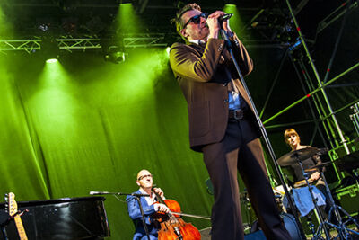 Daan @ M-idzomer Leuven dag 1, picture 7, photographed by Bart Scholliers - FrontView Magazine