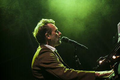 Daan @ M-idzomer Leuven dag 1, picture 9, photographed by Bart Scholliers - FrontView Magazine