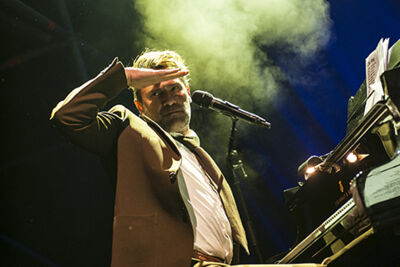 Daan @ M-idzomer Leuven dag 1, picture 10, photographed by Bart Scholliers - FrontView Magazine