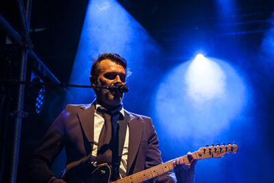 Daan @ M-idzomer Leuven dag 1, picture 11, photographed by Bart Scholliers - FrontView Magazine