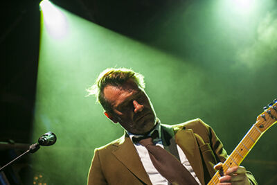 Daan @ M-idzomer Leuven dag 1, picture 12, photographed by Bart Scholliers - FrontView Magazine