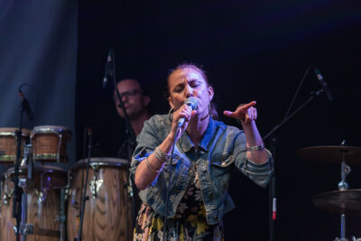 Mama’s Day Off @ Parkpop Mechelen, picture 16, photographed by Alex Wyckmans - FrontView Magazine