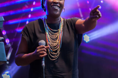 Mama’s Day Off @ Parkpop Mechelen, picture 22, photographed by Alex Wyckmans - FrontView Magazine