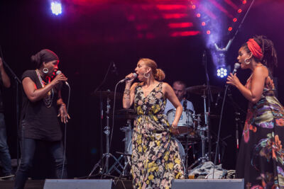 Mama’s Day Off @ Parkpop Mechelen, picture 23, photographed by Alex Wyckmans - FrontView Magazine