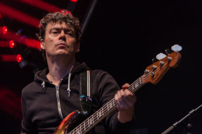 Mama’s Day Off @ Parkpop Mechelen, picture 26, photographed by Alex Wyckmans - FrontView Magazine