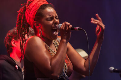 Mama’s Day Off @ Parkpop Mechelen, picture 29, photographed by Alex Wyckmans - FrontView Magazine