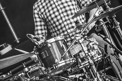 Phronesis @ M-idzomer Leuven dag 2 - Jazz, picture 10, photographed by Bart Scholliers - FrontView Magazine