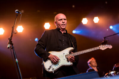 Frank Boeijen @ Beleuvenissen 2015, foto 13, foto's door Kurt Jacobs - FrontView Magazine