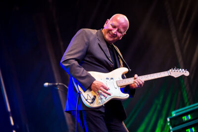 Frank Boeijen @ Beleuvenissen 2015, foto 16, foto's door Kurt Jacobs - FrontView Magazine