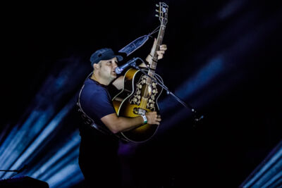 Novastar @ Suikerrock 2015 Tienen dag 1, picture 6, photographed by Tristan Herftijd - FrontView Magazine
