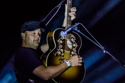 Novastar @ Suikerrock 2015 Tienen dag 1, picture 13, photographed by Tristan Herftijd - FrontView Magazine