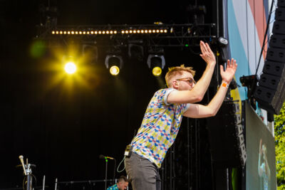 Willow @ Suikerrock 2015 Tienen dag 2, picture 7, photographed by Tristan Herftijd - FrontView Magazine