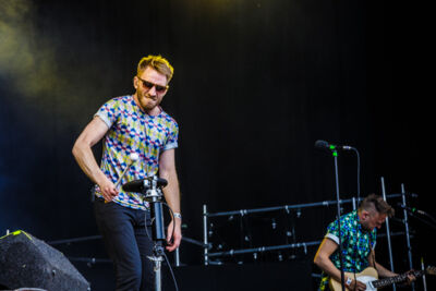 Willow @ Suikerrock 2015 Tienen dag 2, picture 8, photographed by Tristan Herftijd - FrontView Magazine
