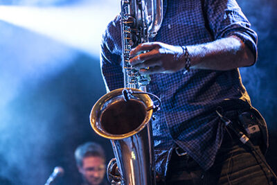 Admiral Freebee @ M-idzomer Leuven dag 3, picture 10, photographed by Bart Scholliers - FrontView Magazine