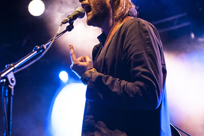 Admiral Freebee @ M-idzomer Leuven dag 3, picture 11, photographed by Bart Scholliers - FrontView Magazine