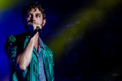 Oscar and the Wolf @ Suikerrock 2015 Tienen dag 2, picture 8, photographed by Tristan Herftijd - FrontView Magazine