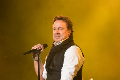 Marco Borsato @ Suikerrock 2015 Tienen dag 3, picture 3, photographed by Tristan Herftijd - FrontView Magazine