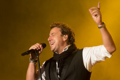 Marco Borsato @ Suikerrock 2015 Tienen dag 3, picture 4, photographed by Tristan Herftijd - FrontView Magazine